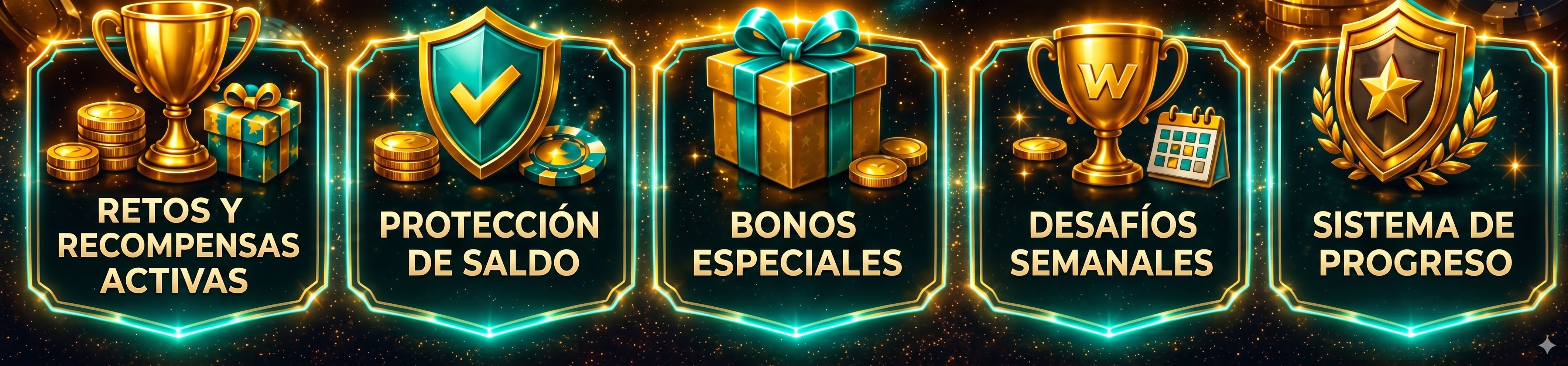 footer imagen